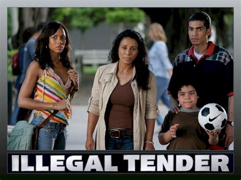 watch illegal tender|123movies illegal tender.